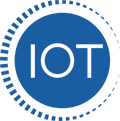 IOT PROJECTS